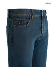 Load image into Gallery viewer, Jeans