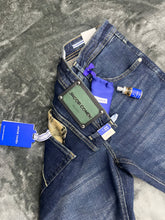 Load image into Gallery viewer, Jeans
