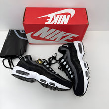 Load image into Gallery viewer, Shoes men