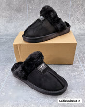 Load image into Gallery viewer, shoes women