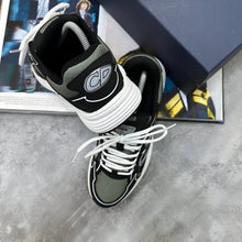 Load image into Gallery viewer, Shoes men