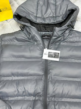 Load image into Gallery viewer, Jacket men