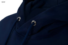 Load image into Gallery viewer, Hoodie men