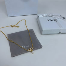 Load image into Gallery viewer, Necklace