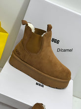 Load image into Gallery viewer, Slipper