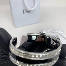 Load image into Gallery viewer, Bracelet