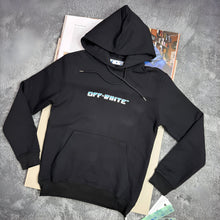 Load image into Gallery viewer, Hoodie men