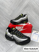 Load image into Gallery viewer, Shoes men