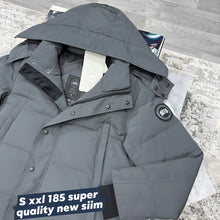 Load image into Gallery viewer, Jacket men