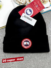 Load image into Gallery viewer, Hat