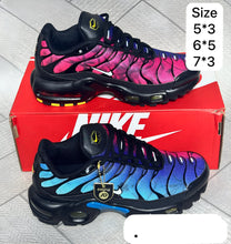 Load image into Gallery viewer, Shoes women