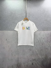 Load image into Gallery viewer, Tshirt men