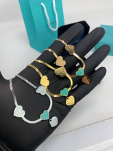 Load image into Gallery viewer, Necklace