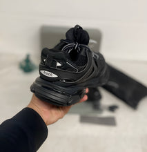 Load image into Gallery viewer, Shoes women