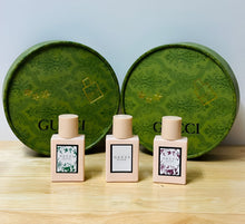 Load image into Gallery viewer, Perfume