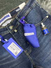 Load image into Gallery viewer, Jeans