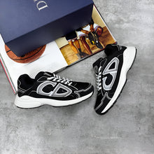 Load image into Gallery viewer, Shoes men