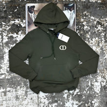 Load image into Gallery viewer, Hoodie men