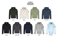 Load image into Gallery viewer, Hoodie