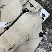 Load image into Gallery viewer, Jacket men