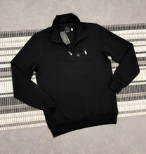 Load image into Gallery viewer, Jumper men