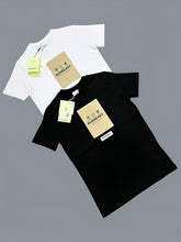 Load image into Gallery viewer, Tshirt men