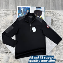Load image into Gallery viewer, Jumper men