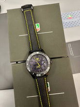 Load image into Gallery viewer, Watch