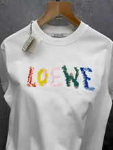 Load image into Gallery viewer, Tshirt men