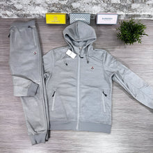 Load image into Gallery viewer, Tracksuit men