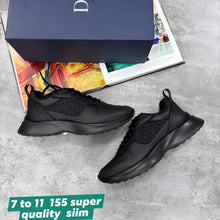 Load image into Gallery viewer, Shoes men