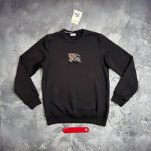 Load image into Gallery viewer, Jumper men