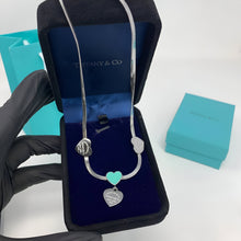 Load image into Gallery viewer, Necklace