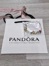 Load image into Gallery viewer, Bracelet