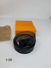 Load image into Gallery viewer, Ring