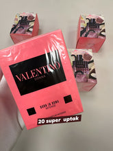 Load image into Gallery viewer, Perfume women