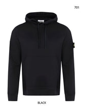 Load image into Gallery viewer, Hoodie