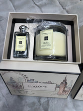 Load image into Gallery viewer, Candle