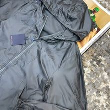 Load image into Gallery viewer, Jacket men