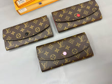 Load image into Gallery viewer, Bag
