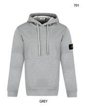 Load image into Gallery viewer, Hoodie