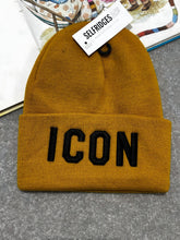 Load image into Gallery viewer, Hat