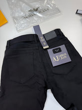 Load image into Gallery viewer, Jeans