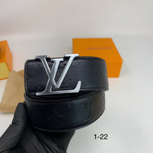 Load image into Gallery viewer, Belt