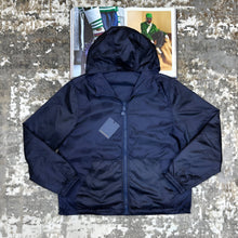 Load image into Gallery viewer, Jacket men