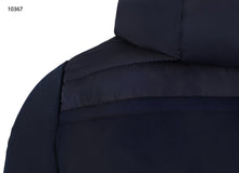 Load image into Gallery viewer, Jacket men