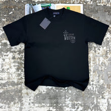 Load image into Gallery viewer, Tshirt men