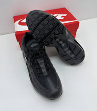 Load image into Gallery viewer, Shoes men