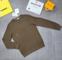 Load image into Gallery viewer, Jumper men