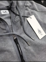 Load image into Gallery viewer, Jacket men